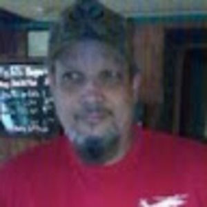 Meet your Posher, Keith